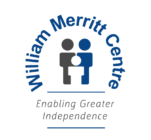 William Merritt Driving School [logo]